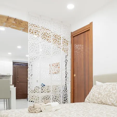 La Dacha Di Ortigia Holiday home *